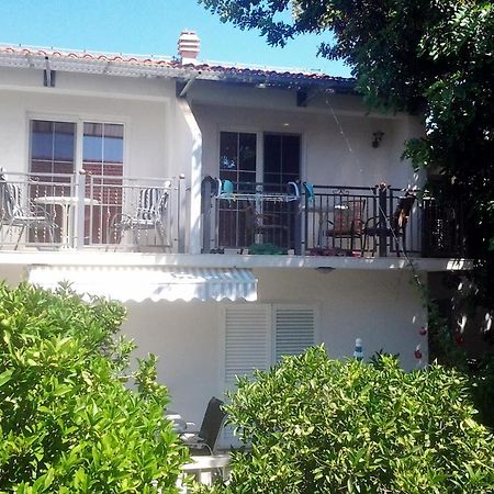 Apartments By The Sea Orebic, Peljesac - 4490 Exterior photo